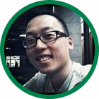 Khách hàng 3
